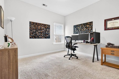 Experience the perfect blend of comfort and convenience in the - photo 21