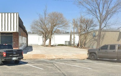 Monthly payments available! Vacant commercial lot in downtown - photo 2