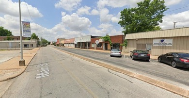 Monthly payments available! Vacant commercial lot in downtown - photo 3