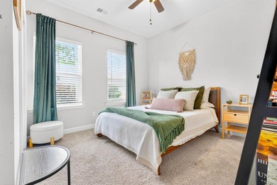 Experience the perfect blend of comfort and convenience in the - photo 23