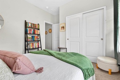 Experience the perfect blend of comfort and convenience in the - photo 24