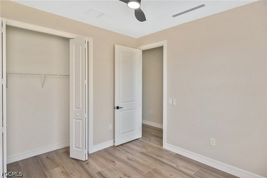 Come view this gorgeous brand-new home nestled feet away from - photo 25