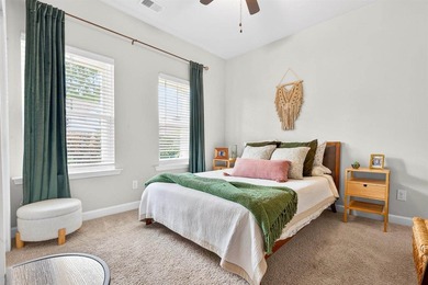 Experience the perfect blend of comfort and convenience in the - photo 25