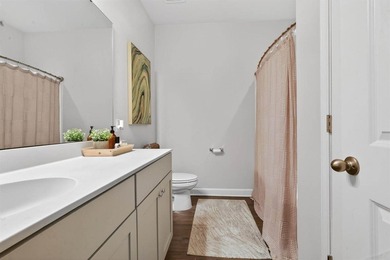 Experience the perfect blend of comfort and convenience in the - photo 26