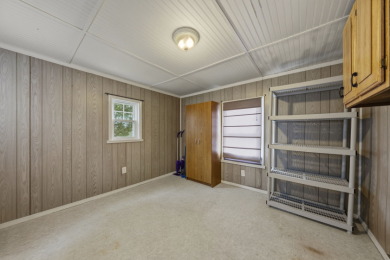 Nolin Lake area home! - photo 29