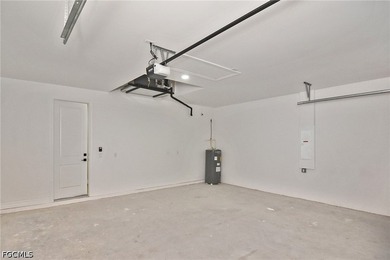 Come view this gorgeous brand-new home nestled feet away from - photo 27
