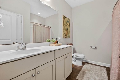 Experience the perfect blend of comfort and convenience in the - photo 27