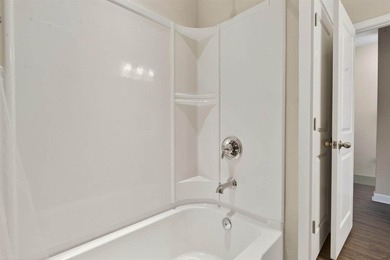 Experience the perfect blend of comfort and convenience in the - photo 28