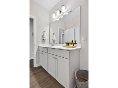 Experience the perfect blend of comfort and convenience in the - photo 29