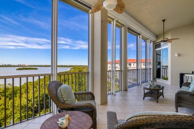 Enjoy Penthouse living at its finest from this rarely available