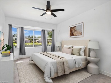 Located in the gated boating community of Catalpa Cove in the - photo 31