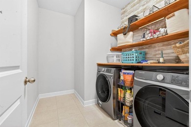 Experience the perfect blend of comfort and convenience in the - photo 31