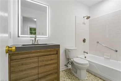 Discover this charming Appx 1900 sq ft all-brick rancher - photo 31