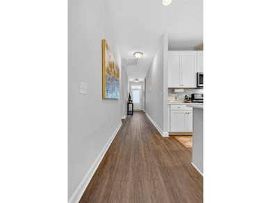 Experience the perfect blend of comfort and convenience in the - photo 32