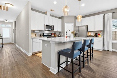 Experience the perfect blend of comfort and convenience in the - photo 33