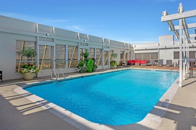 La Tour #1104 - NEW FLOORING gives amazing updated look to this