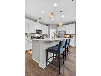 Experience the perfect blend of comfort and convenience in the - photo 34