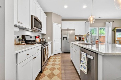 Experience the perfect blend of comfort and convenience in the - photo 35
