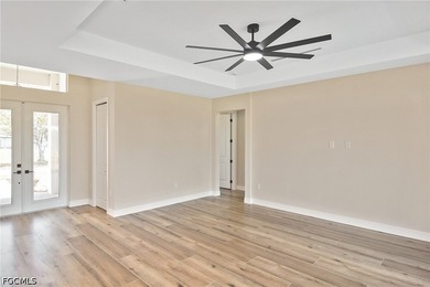 Come view this gorgeous brand-new home nestled feet away from - photo 36