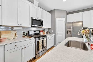 Experience the perfect blend of comfort and convenience in the - photo 36