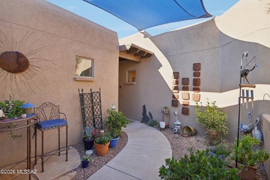 Stay Young at Academy Village! Enjoy tons of amenities within