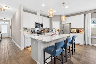 Experience the perfect blend of comfort and convenience in the - photo 37