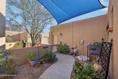 Stay Young at Academy Village! Enjoy tons of amenities within