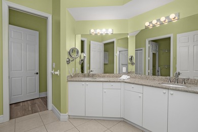 Enjoy Penthouse living at its finest from this rarely available