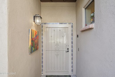 Stay Young at Academy Village! Enjoy tons of amenities within