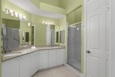 Enjoy Penthouse living at its finest from this rarely available