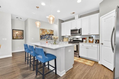 Experience the perfect blend of comfort and convenience in the - photo 39