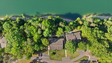 Large Lakeview condo located in Woodson Bend Resort. This - photo 40