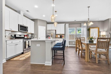 Experience the perfect blend of comfort and convenience in the - photo 40
