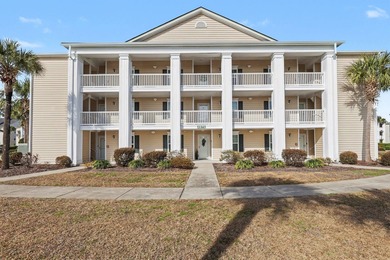 (private lake, pond, coastal) Condo For Sale in Myrtle Beach South Carolina