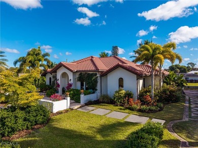 Caloosahatchee River Home Sale Pending in Alva Florida