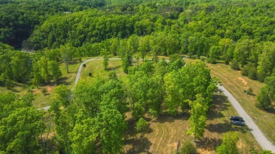 Lake Cumberland Acreage For Sale in Nancy Kentucky