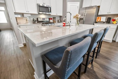 Experience the perfect blend of comfort and convenience in the - photo 41