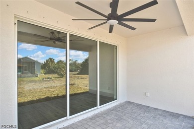 Come view this gorgeous brand-new home nestled feet away from - photo 42