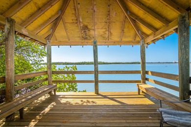 Enjoy Penthouse living at its finest from this rarely available