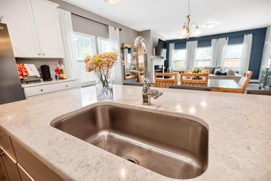 Experience the perfect blend of comfort and convenience in the - photo 42