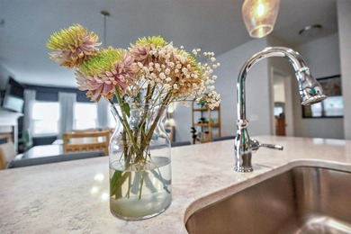 Experience the perfect blend of comfort and convenience in the - photo 43