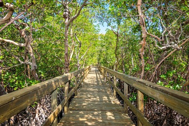 Enjoy Penthouse living at its finest from this rarely available