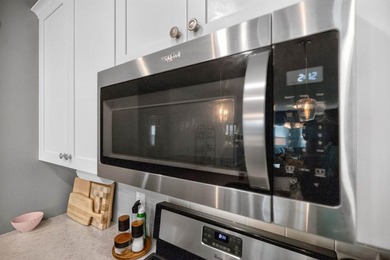 Experience the perfect blend of comfort and convenience in the - photo 44