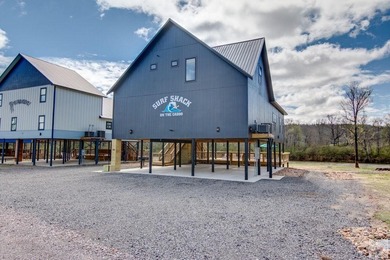 Welcome to 158 Serenity Loop, an exceptional riverfront retreat - photo 4