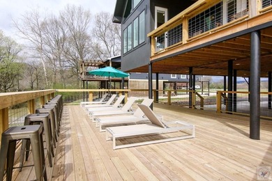 Welcome to 158 Serenity Loop, an exceptional riverfront retreat - photo 5