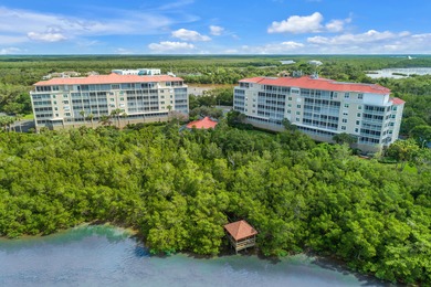 Enjoy Penthouse living at its finest from this rarely available