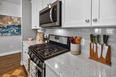 Experience the perfect blend of comfort and convenience in the - photo 46