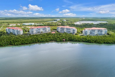 Enjoy Penthouse living at its finest from this rarely available