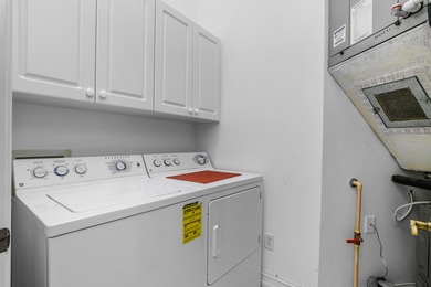 Enjoy Penthouse living at its finest from this rarely available