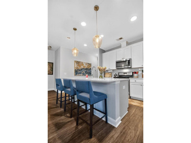 Experience the perfect blend of comfort and convenience in the - photo 48